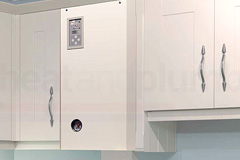Brooke electric boiler quotes