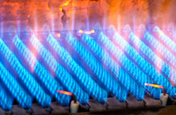 Brooke gas fired boilers