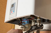 free Brooke boiler install quotes